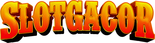 Logo Nagasaon